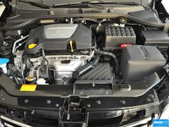 2014款 1.5L 手动 迅捷版
