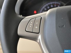 2014款 1.5L 手动 迅捷版