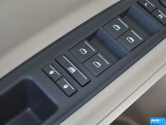 2014款 1.5L 手动 迅捷版