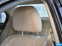 2014款 1.5L 手动 迅捷版