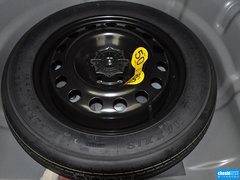 2014款 1.5L 手动 迅捷版
