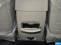 2014款 1.5L 手动 迅捷版
