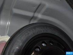 2014款 1.5L 手动 迅捷版