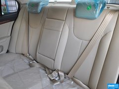 2014款 1.5L 手动 迅捷版