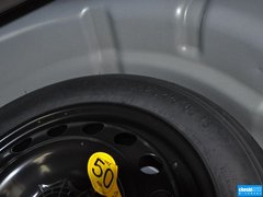 2014款 1.5L 手动 迅捷版