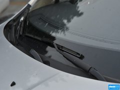 2014款 1.5L 自动 迅达版