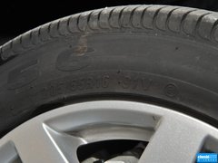 2014款 1.5L 自动 迅达版