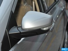 2014款 1.5L 自动 迅达版
