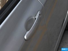 2014款 1.5L 自动 迅达版