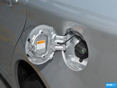 2014款 1.5L 自动 迅达版