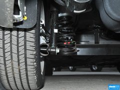 2014款 1.5L 自动 迅达版