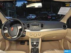 2014款 1.5L 自动 迅达版