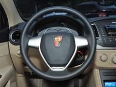 2014款 1.5L 自动 迅达版