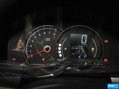 2014款 1.5L 自动 迅达版