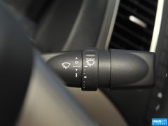 2014款 1.5L 自动 迅达版