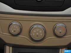 2014款 1.5L 自动 迅达版