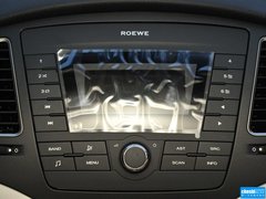 2014款 1.5L 自动 迅达版