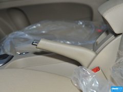 2014款 1.5L 自动 迅达版