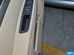 2014款 1.5L 自动 迅达版