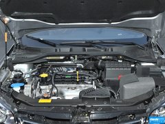 2014款 1.5L 自动 迅达版