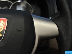 2014款 1.5L 自动 迅达版