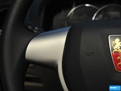 2014款 1.5L 自动 迅达版