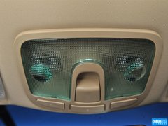 2014款 1.5L 自动 迅达版
