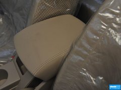 2014款 1.5L 自动 迅达版
