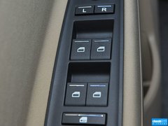 2014款 1.5L 自动 迅达版