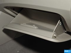 2014款 1.5L 自动 迅达版