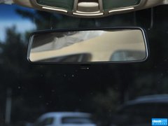2014款 1.5L 自动 迅达版