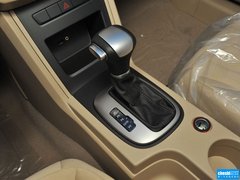 2014款 1.5L 自动 迅达版