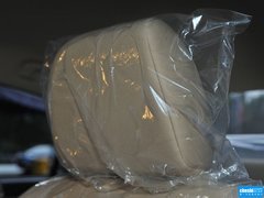 2014款 1.5L 自动 迅达版
