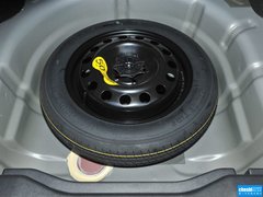 2014款 1.5L 自动 迅达版