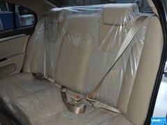 2014款 1.5L 自动 迅达版