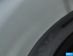 2014款 1.5L 自动 迅达版
