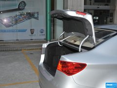 2014款 1.5L 自动 迅达版