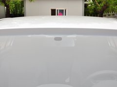 2014款 1.5L 手动 迅驰版