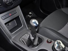 2014款 1.5L 手动 迅驰版