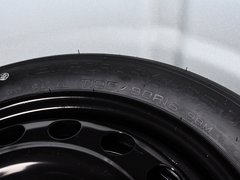 2014款 1.5L 手动 迅驰版