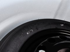 2014款 1.5L 手动 迅驰版
