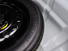 2014款 1.5L 手动 迅驰版