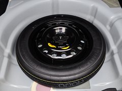 2014款 1.5L 手动 迅驰版
