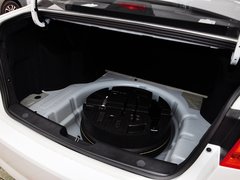 2014款 1.5L 手动 迅驰版