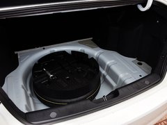 2014款 1.5L 手动 迅驰版