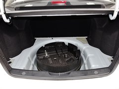2014款 1.5L 手动 迅驰版