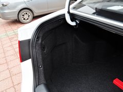 2014款 1.5L 手动 迅驰版