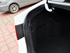 2014款 1.5L 手动 迅驰版
