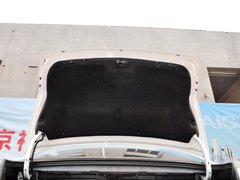 2014款 1.5L 手动 迅驰版