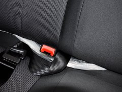 2014款 1.5L 手动 迅驰版
